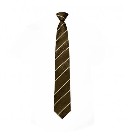 BT005 online order tie business collar twill tie supplier detail view-22